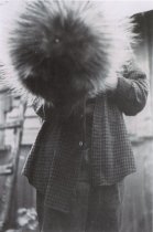 RC 2015.0.2.1 Bishop Interview Image Number 61